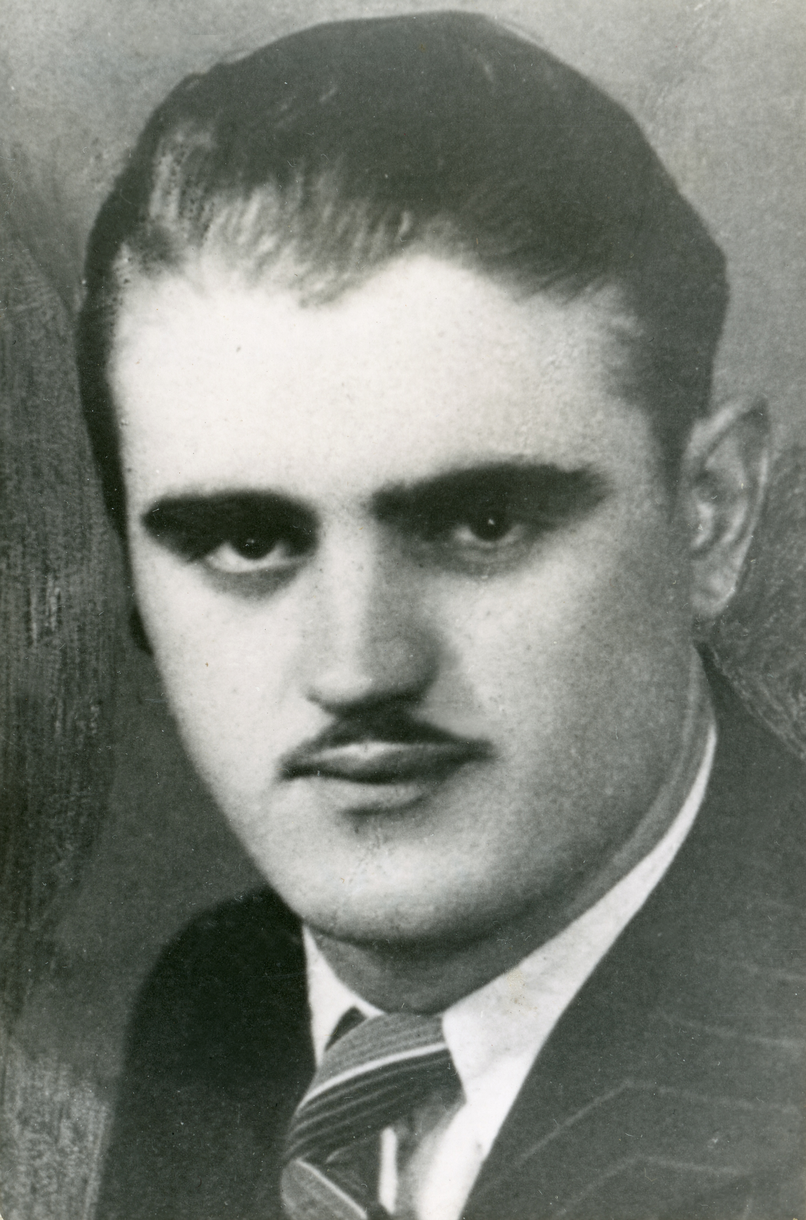 slika 21.jpg
